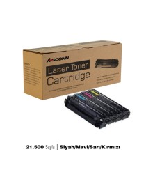 HP CF410X/411X/412X/413X  SET