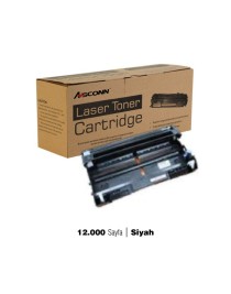 BROTHER DR-2125 DRUM